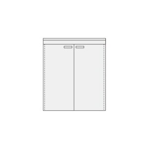 ylzszTJG SAKAE PN-F91W  sE[J[s sbgC Lrlbg Vt PNF91W