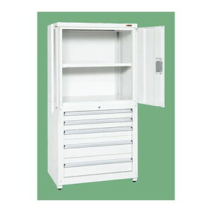 ylzszTJG SAKAE PNH-9064D5W  sE[J[s ۊǃVXe JELrlbgRr^CvIt PNH9064D5W