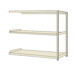 ylzszTJG SAKAE RKN-5423RI  sE[J[s RKbN AEϓω׏dF250kg^iE3i^Cv RKN5423RI AC{[