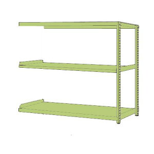 y11/10IIōő100|CgobNzylzszTJG SAKAE RKN-5653R  sE[J[s RKbN AEϓω׏dF250kg^iE3i^Cv RKN5653R O[