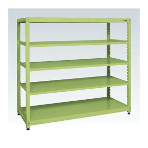 (LINE�N�[�|���L)�y�l��z���s�z�T�J�G SAKAE RKN-5685 ���� ����s�E�����[�J�[�����s�� RK���b�N �P�́E�ϓ��ω׏d�F250kg�^�i�E5�i�^�C�v RKN5685 �O���[��