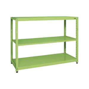 (LINE�N�[�|���L)�y�l��z���s�z�T�J�G SAKAE RKN-8453 ���� ����s�E�����[�J�[�����s�� RK���b�N �P�́E�ϓ��ω׏d�F250kg�^�i�E3�i�^�C�v RKN8453 �O���[��