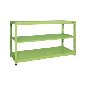 y11/10IIōő100|CgobNzylzszTJG SAKAE RKN-8723  sE[J[s RKbN ṔEϓω׏dF250kg^iE3i^Cv RKN8723 O[