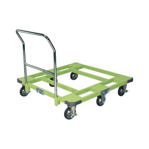 y11/10IIōő100|CgobNzylzszTJG SAKAE RSP-4TG  sE[J[s ݈ړ] t RSP4TG