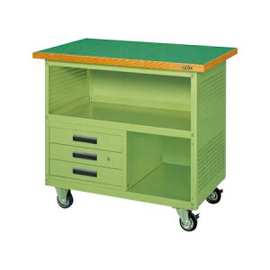 y11/10IIōő100|CgobNzylzszTJG SAKAE SKR-330P  sE[J[s ړƎ i3ioEplt SKR330P