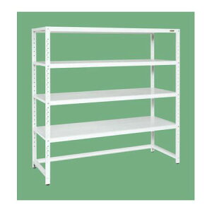 ylzszTJG SAKAE STN2-1818KW  sE[J[s TJGbNŉiOJkLȂdl 75kg^iE1800mmE4i^Cv STN21818KW