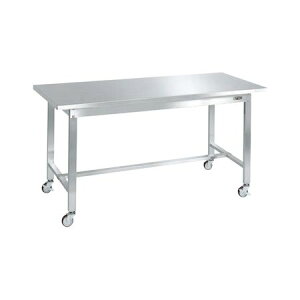 y12/10IIōő100|CgobNzylzszTJG SAKAE SUS4-157BN  sE[J[s XeXƑ ړESUS430 SUS4157BN