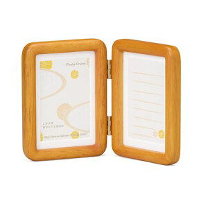 (LINE�N�[�|���L)��� 33C020D0040 �ʐ^���� C020 �`�[�N LW ���� LW�� �z��