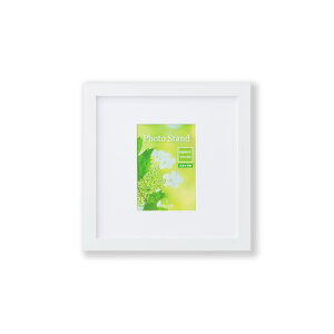  33S00602002 ʐ^ v[kXNGA zCg 200p ㉺OPP