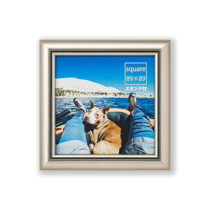  33S00718904 ʐ^ ghXNGA RnN 89p OPP