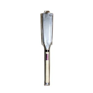 qVJH 11050 Ƃg tn 295mm