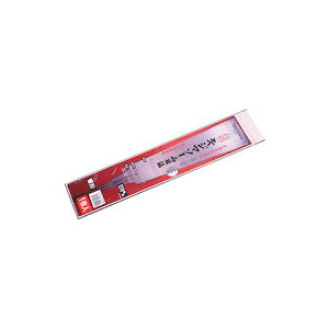 ؓH 301-10S LW}\[ n 270mm ֐n 30110S