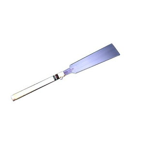 ؓH 301A-10 LW}\[ 藼n 270mm { 301A10