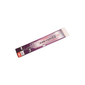 ؓH 302-10S IEQn[h\[ n 270mm ֐n 30210S
