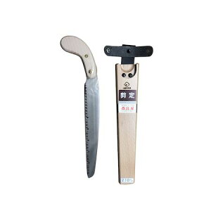 qVJH 34150 qVJ ֐n苘 ǐn 240mm {