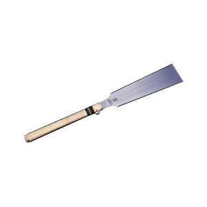 ؓH 351-9 NR[g n 240mm { 3519