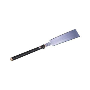 ؓH 357-9 NR[gЍL n 240mm { 3579