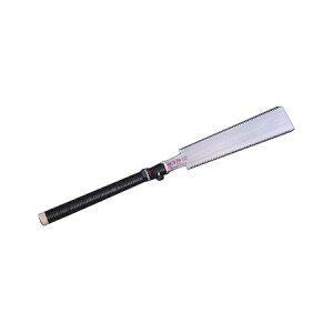 ؓH 362-10 ̗_ n 270mm { 36210