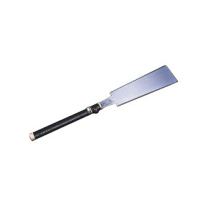 (LINE�N�[�|���L)�ؓ����H 372-8 ��̗� ���n�� 210mm �{�� 3728