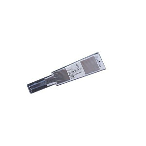 (LINE�N�[�|���L)�ؓ����H 396-8S �_���� �ΐF���ڗ��n�� 8����7���� �֐n 3968S