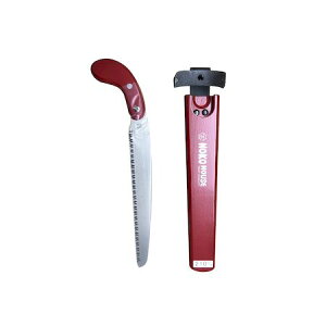 qVJH 44050 NOKOHOUSE ֐n苘 240mm {