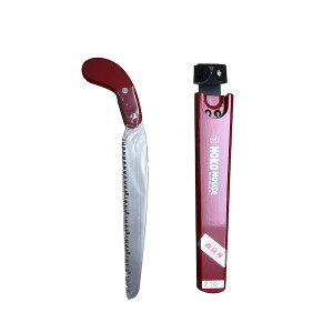 qVJH 44250 NOKOHOUSE ֐n苘 Rn 240mm {