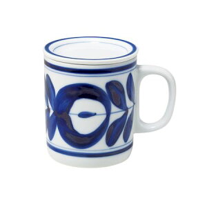 C 10220 }WJ SSWt}O g t[ gă}WJ