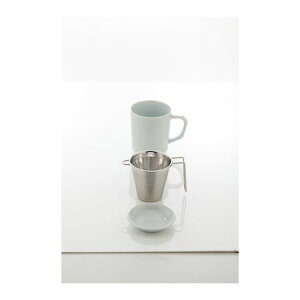 C 19443  SSWt}O g }OJbv