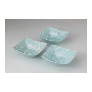 C 52862 ͂ӂ 3P g gI