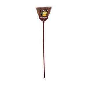 y11/10IIōő100|CgobNzAY}H 4970190231071 152 ԃV_ق 