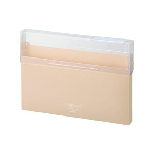 o qgu LIHIT LAB. A6024-16 ROXP[X@A4@x[W A602416 FIZZ CUBE SOXP[X t@CP[X