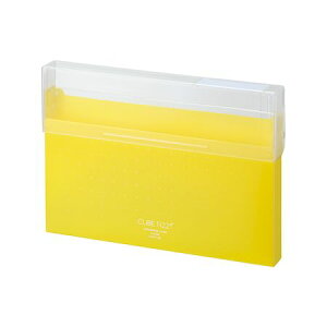 o qgu LIHIT LAB. A6024-5 ROXP[X@A4@CG[ A60245 FIZZ CUBE SOXP[X