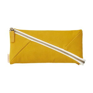 o qgu LIHIT LAB. A7901-5 ChI[vy|[`L CG[ A79015 HINEMO yP[X FITV[Y