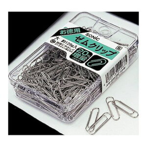 \jbN AW-220 y5z [Nbv  AW220