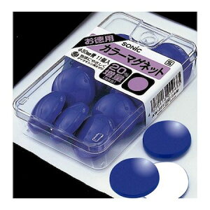 \jbN AW-231 y5z J[}Olbg  a30mm AW231