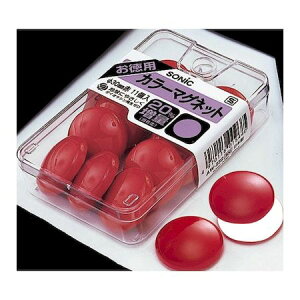 \jbN AW-232 y5z J[}Olbg  a30mm AW232