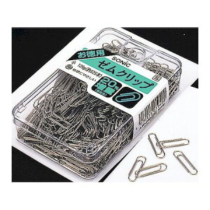 \jbN AW-240 y5z [Nbv  AW240