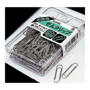 \jbN AW-270 y5z [Nbv  AW270