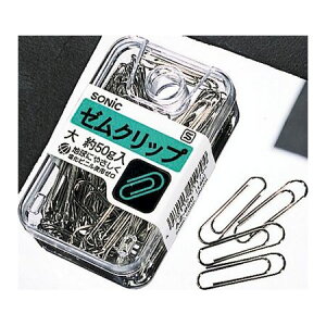 \jbN AZ-920 y5z [Nbv  AZ920