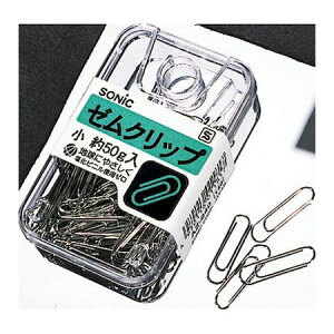 \jbN AZ-940 y5z [Nbv  AZ940