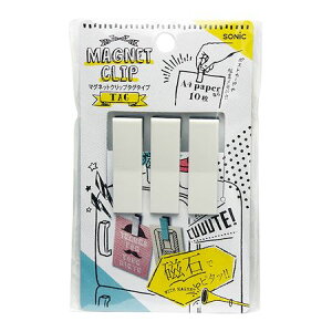 \jbN CP-2157-W y5z }OlbgNbv ^O^Cv zCg CP2157W