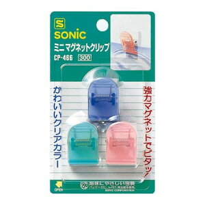 (LINEN[|L)\jbN CP-466 y5z ~j}OlbgNbv CP466