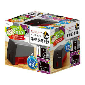 \jbN EK-7018-D C[W[s[W[ dM ubN EK7018D \jbNsonic dMubN dՒfS@\ A_v^[t