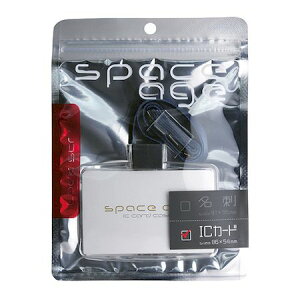 o \jbN EX-2680-B Xy[XGCWl[J[hz_[u[ EX2680B ICTCY lbNXgbvJ[hz_[ IDTCY