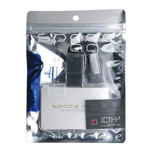 o \jbN EX-2735-D Xy[XGCW[^CvJ[hz_[ EX2735D ubN ICTCY [XgbvJ[hz_[ IDTCY