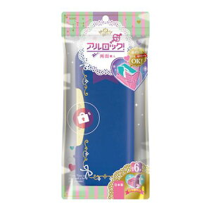 \jbN FD-1302-K eBAAbNMNVbNlCr[ FD1302K AieBA ʃX M SONiC NVbNhJ̃NVbNfUC AbNM