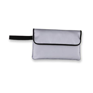 (LINEN[|L)AXJ FP100 SۊǑ h^CvA5 Vo[ AX~bNX