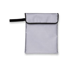 (LINEN[|L)AXJ FP200 (AXJ) SۊǑ h^Cv A4 FP200(AXJ) Vo[