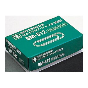 \jbN GM-612 y5z [Nbv W{ 100 GM612
