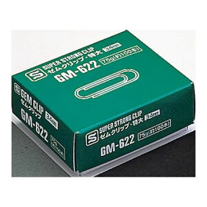 \jbN GM-622 y10z [Nbv  100 GM622